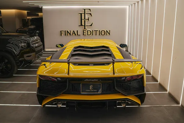 카지노 스파클 슬롯츠 안드로이드/iOS 앱