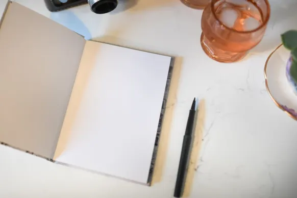 카지노 스파클 슬롯츠 지원